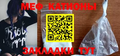 кокаин колумбия Нягань