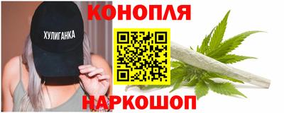 кокаин колумбия Нягань