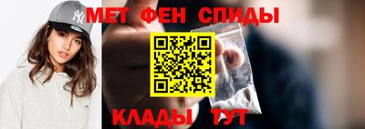кокаин колумбия Нягань