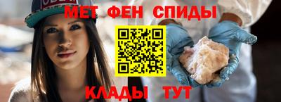 кокаин колумбия Нягань
